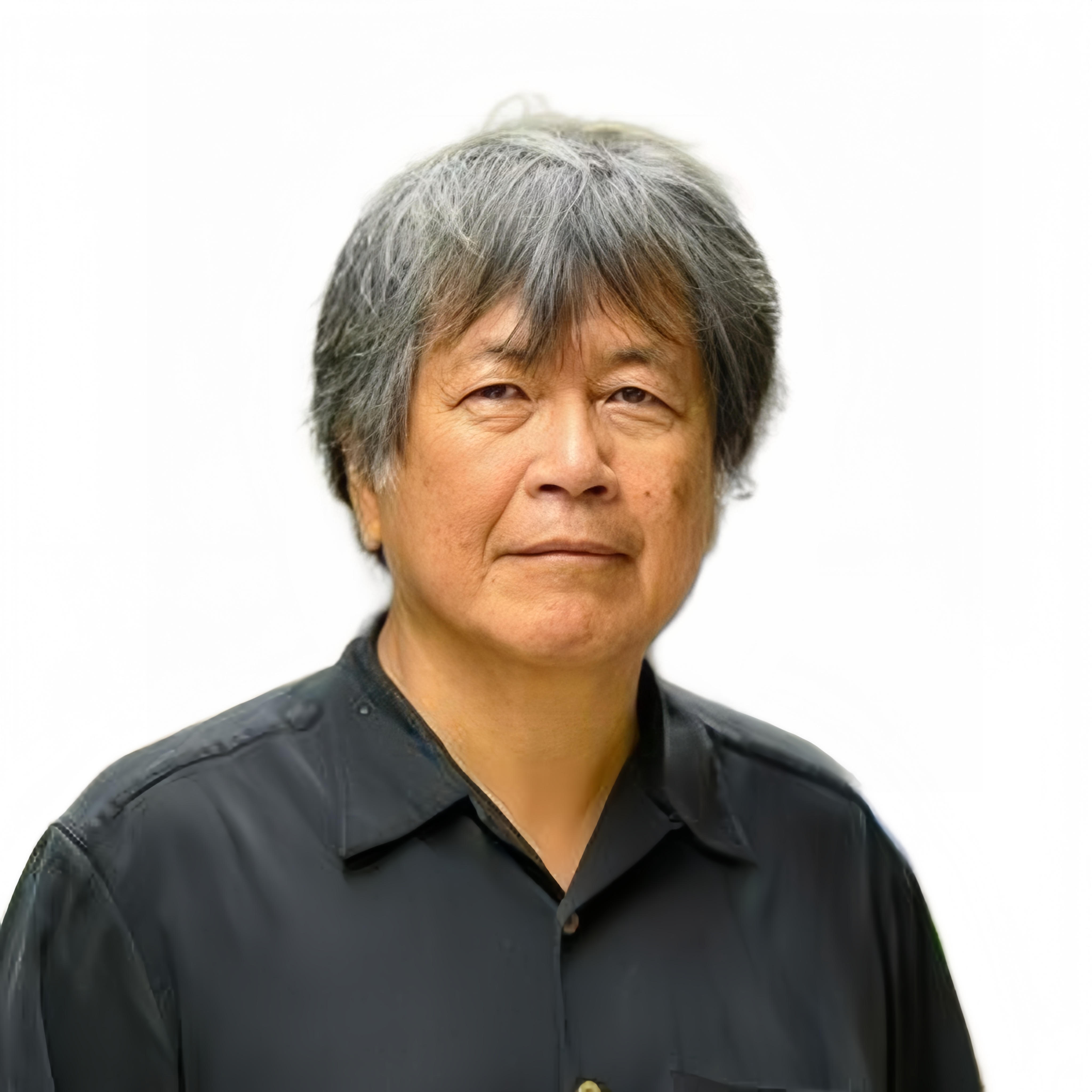 張學嘉 （Hsueh-Chia Chang)