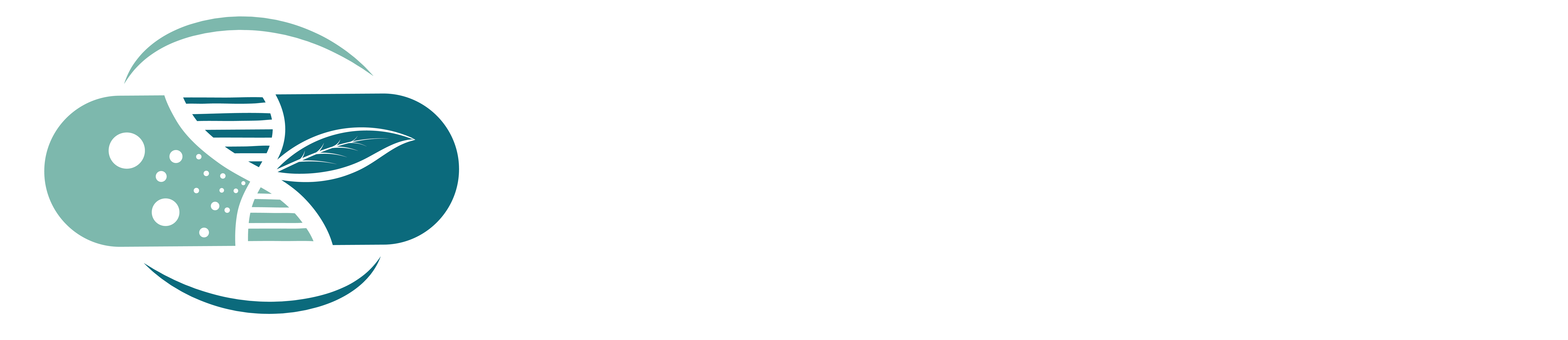 Institute of Biopharmaceutical Sciences, College of Pharmaceutical Sciences, National Yang Ming Chiao Tung University